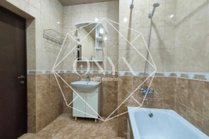 Изображение 15