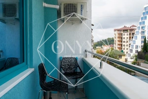 Изображение 28