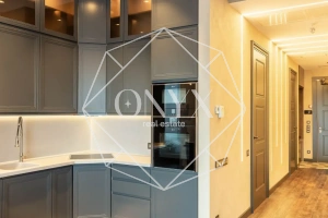 Изображение 7