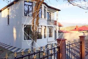 Изображение 12