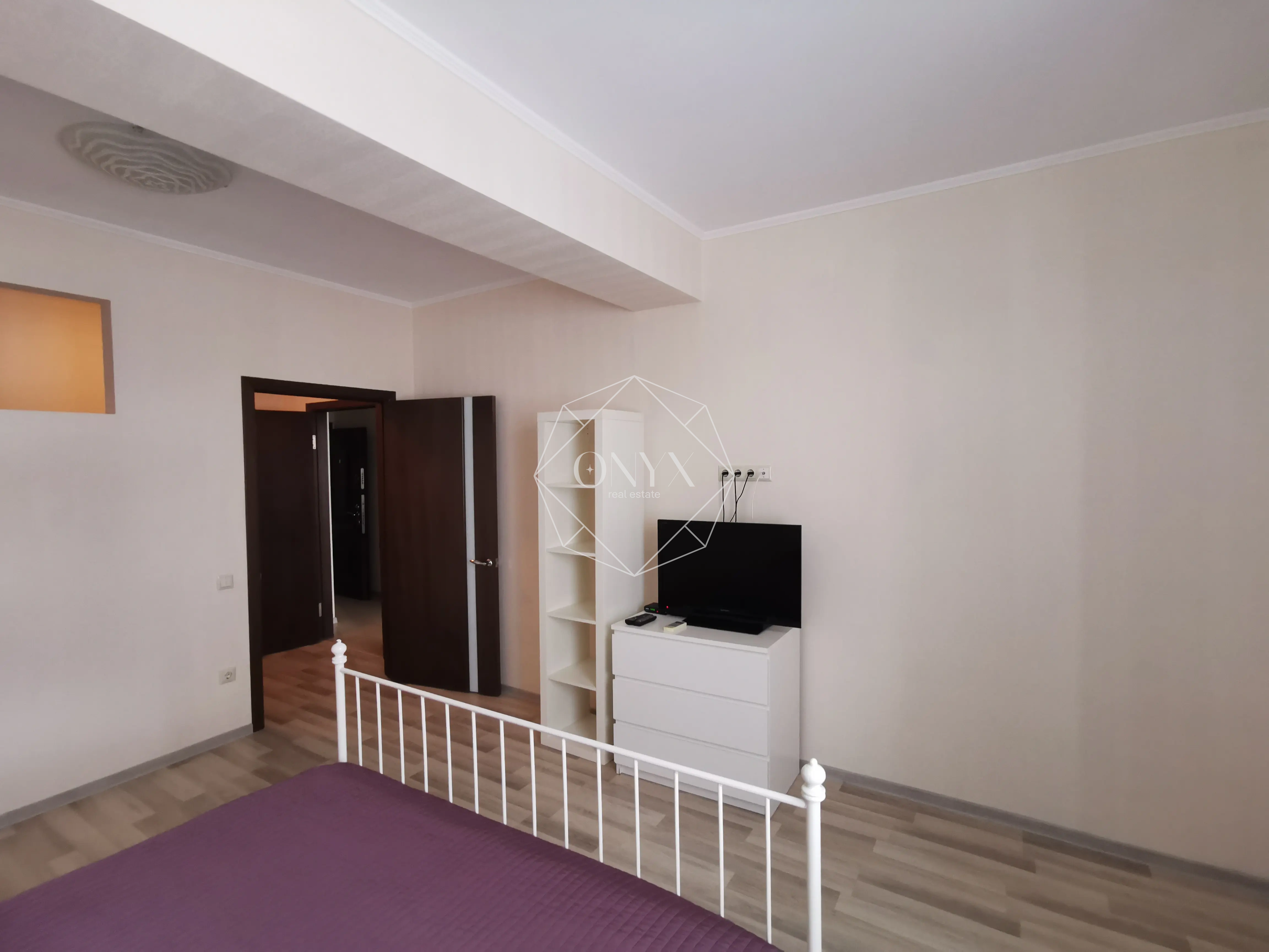 Изображение 10