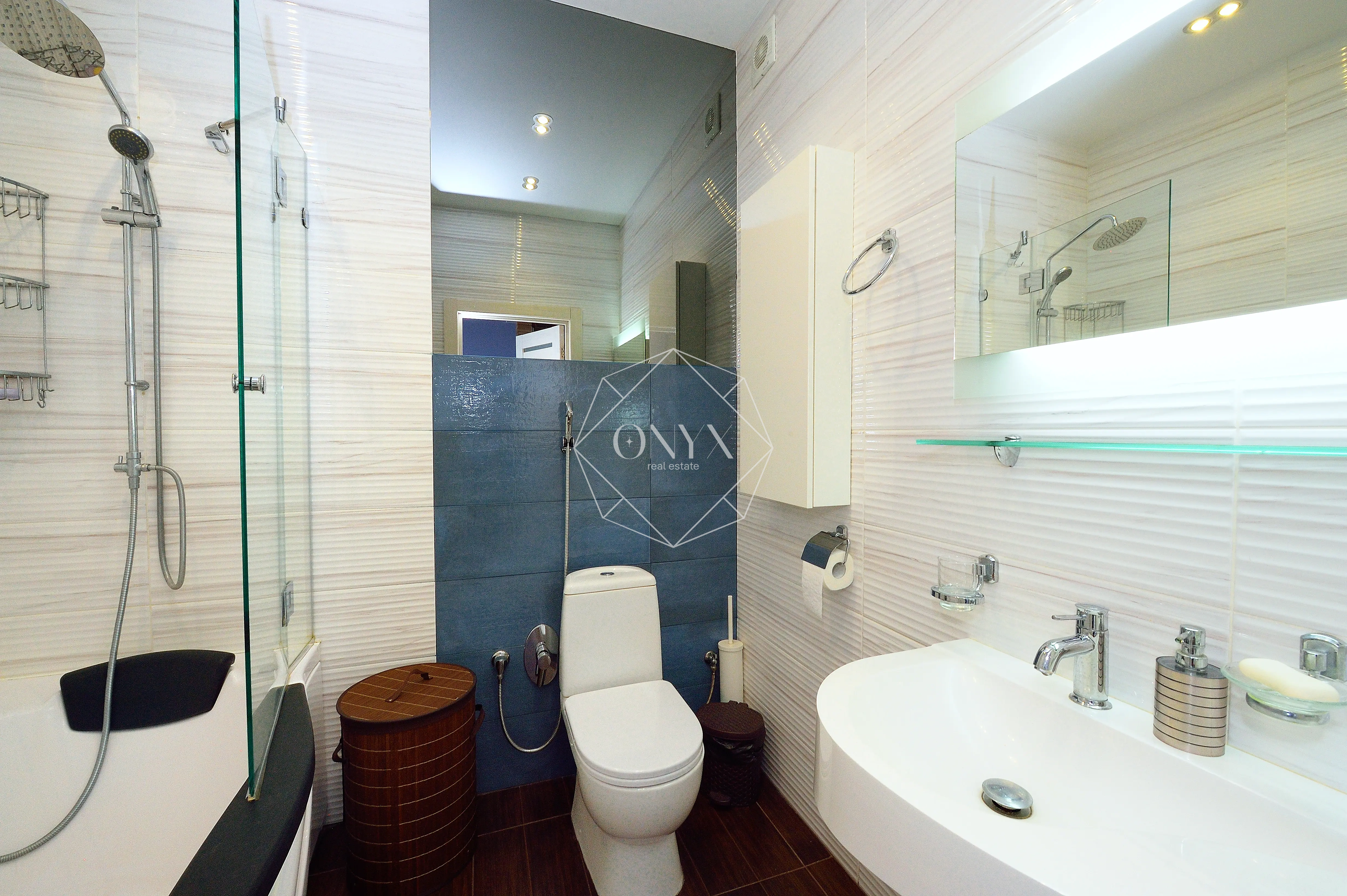 Изображение 9