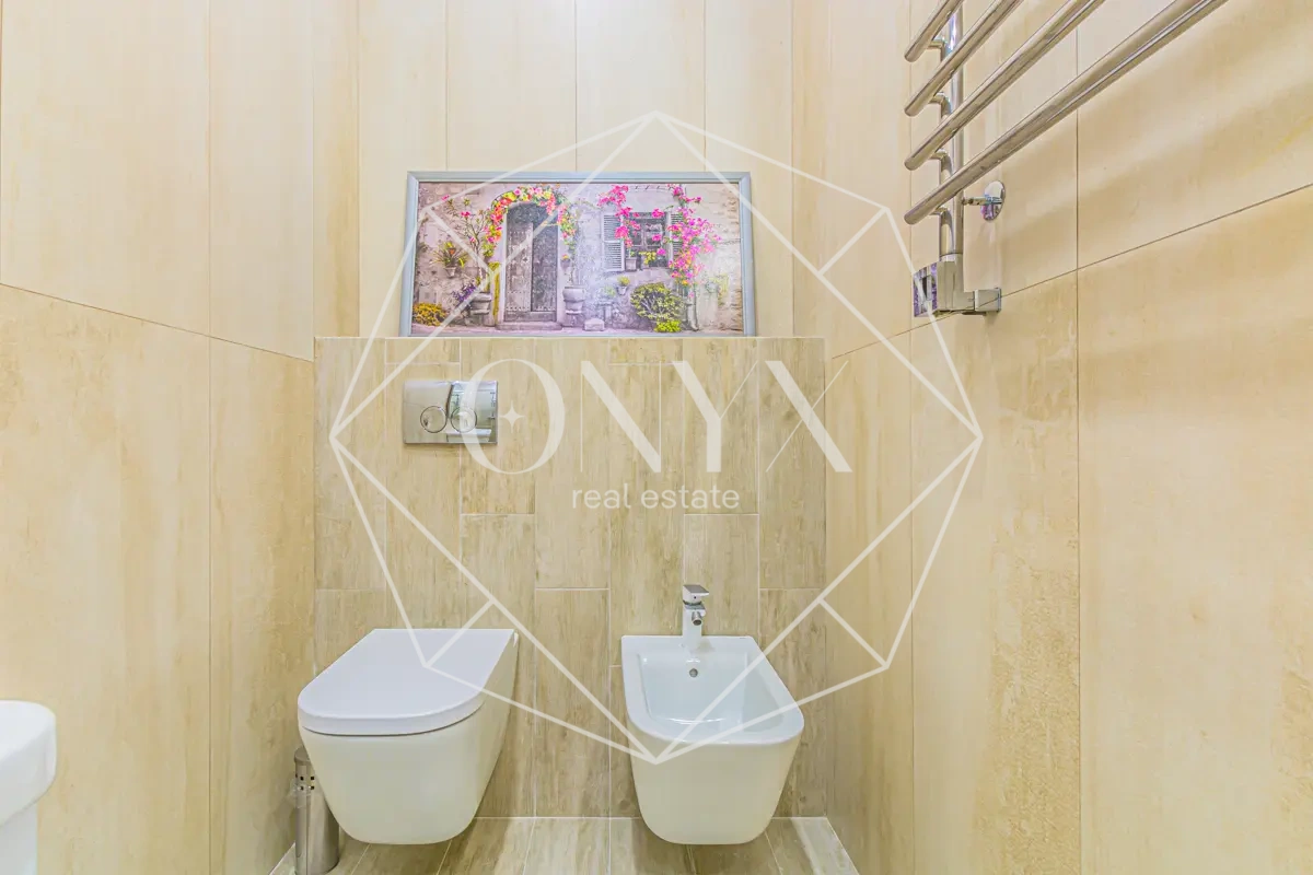 Изображение 12