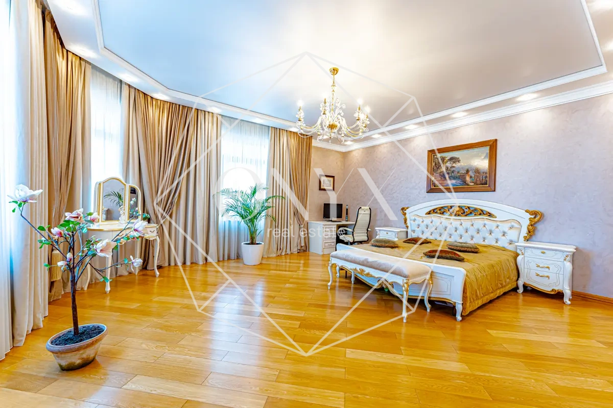 Изображение 9