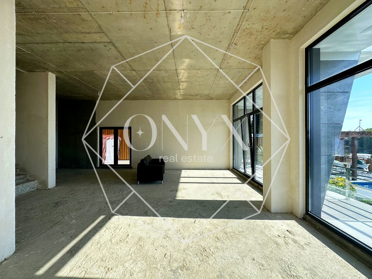 Изображение 15