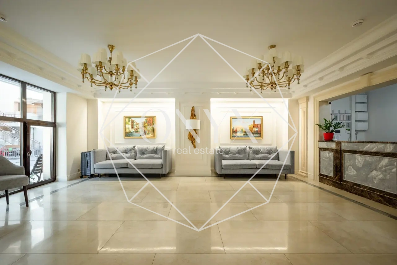 Изображение 16