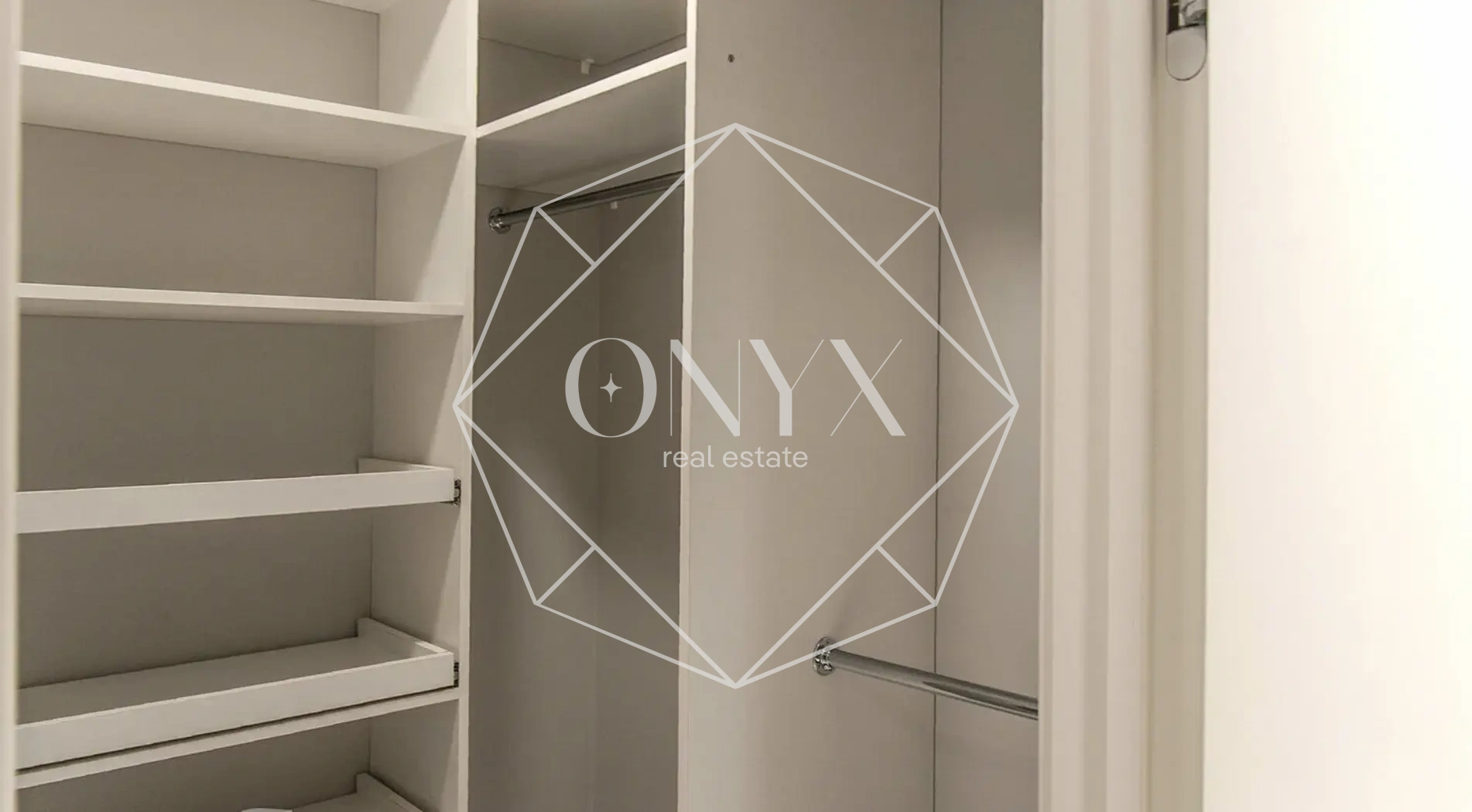 Изображение 12