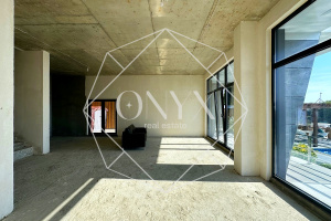 Изображение 15