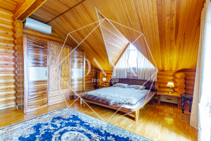 Изображение 26