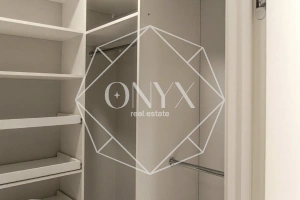 Изображение 12