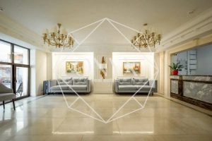 Изображение 16