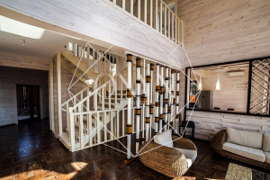 Изображение 11