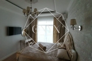 Изображение 13