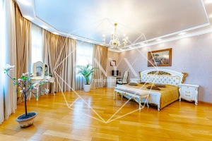 Изображение 9