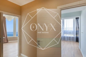 Изображение 11