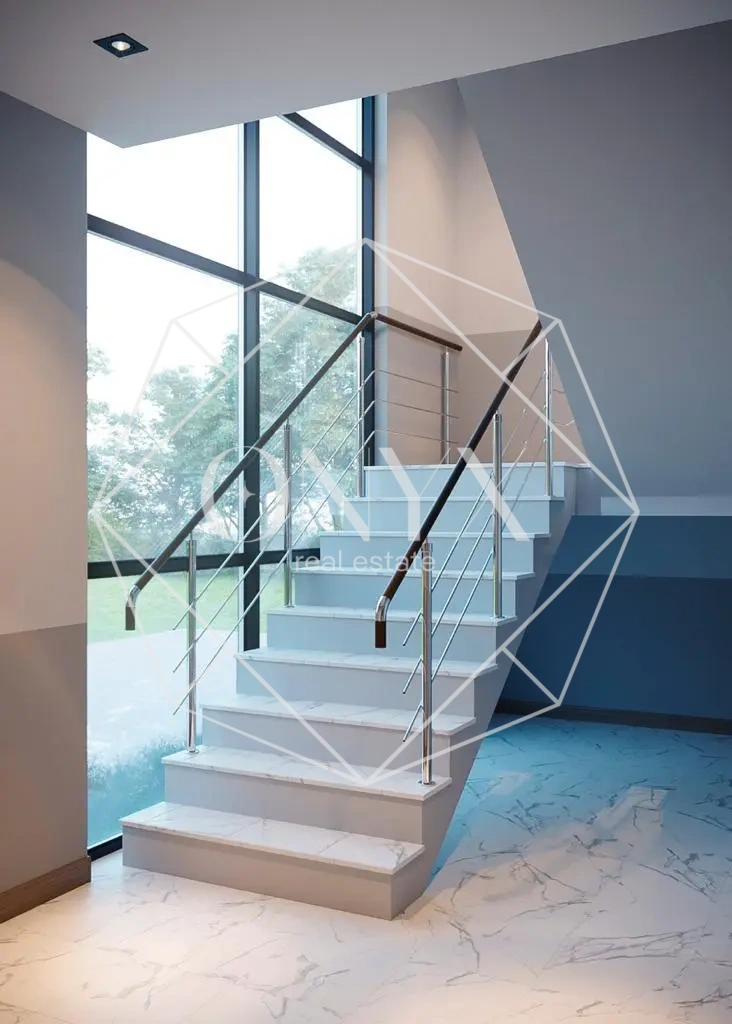 Изображение 21