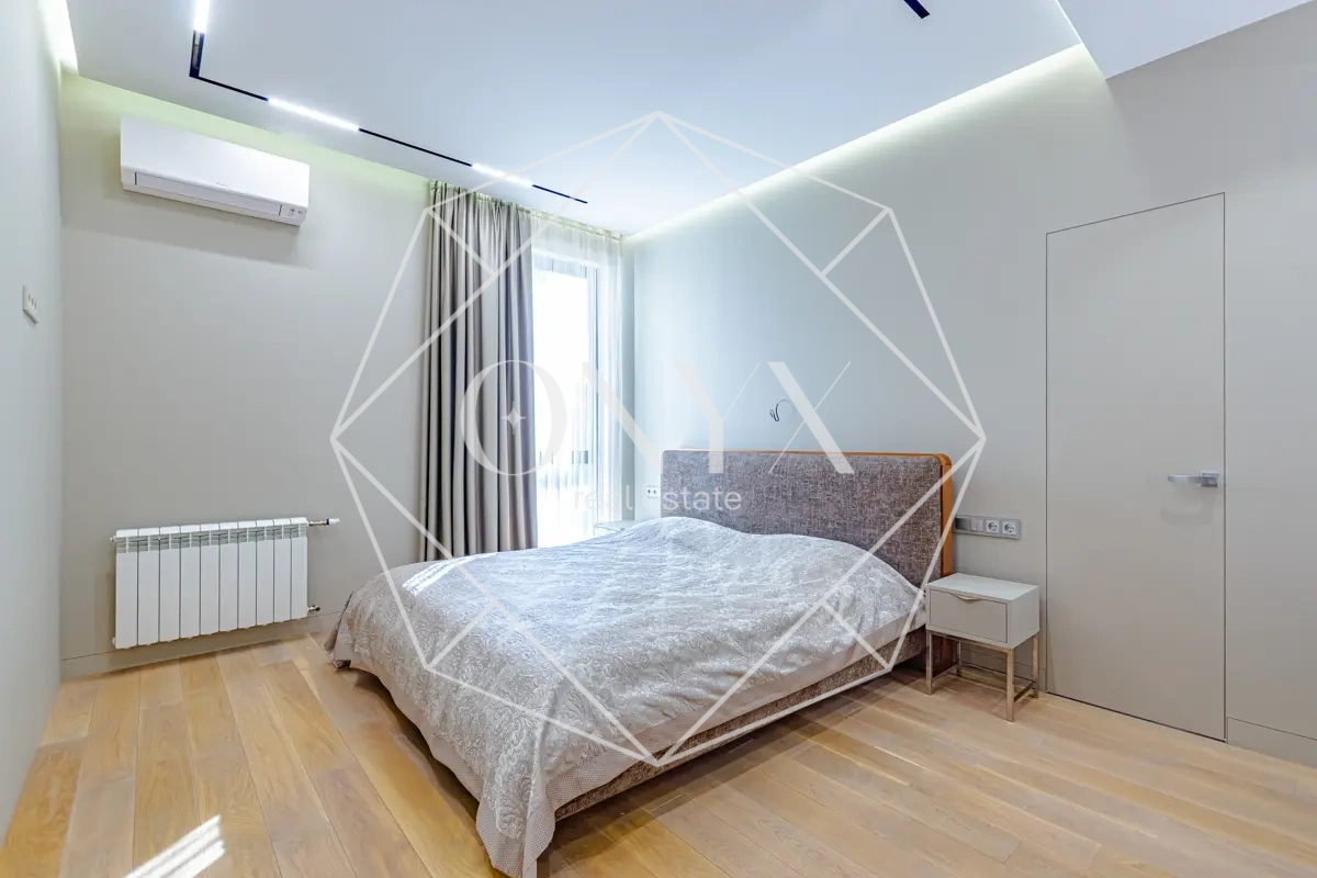 Изображение 12