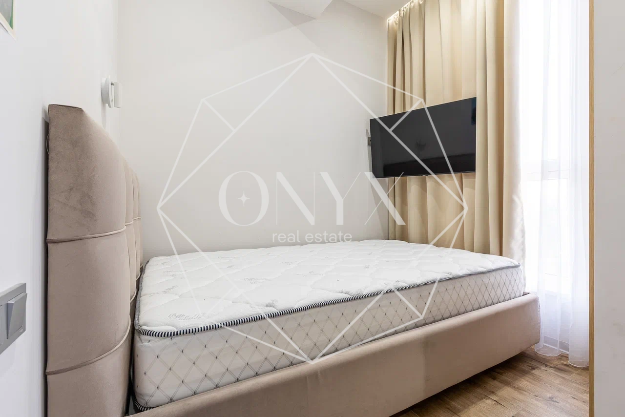 Изображение 24