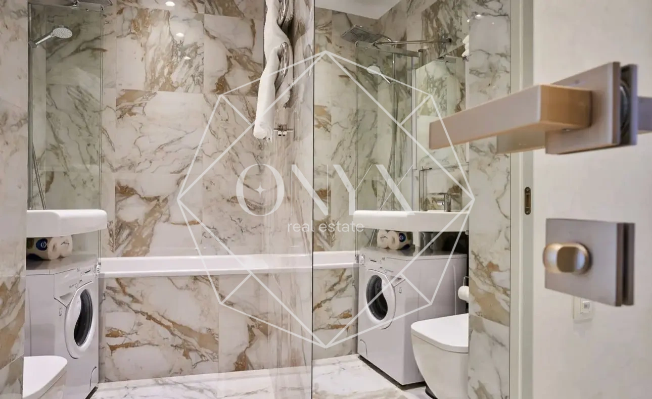 Изображение 14