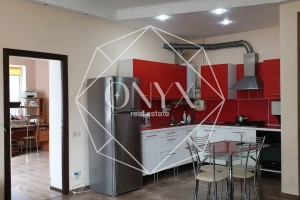 Изображение 10