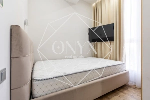 Изображение 24