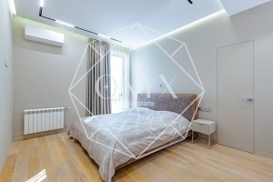 Изображение 12