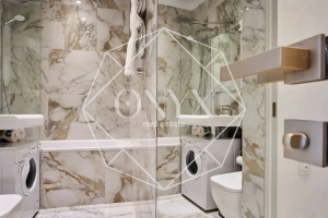 Изображение 14