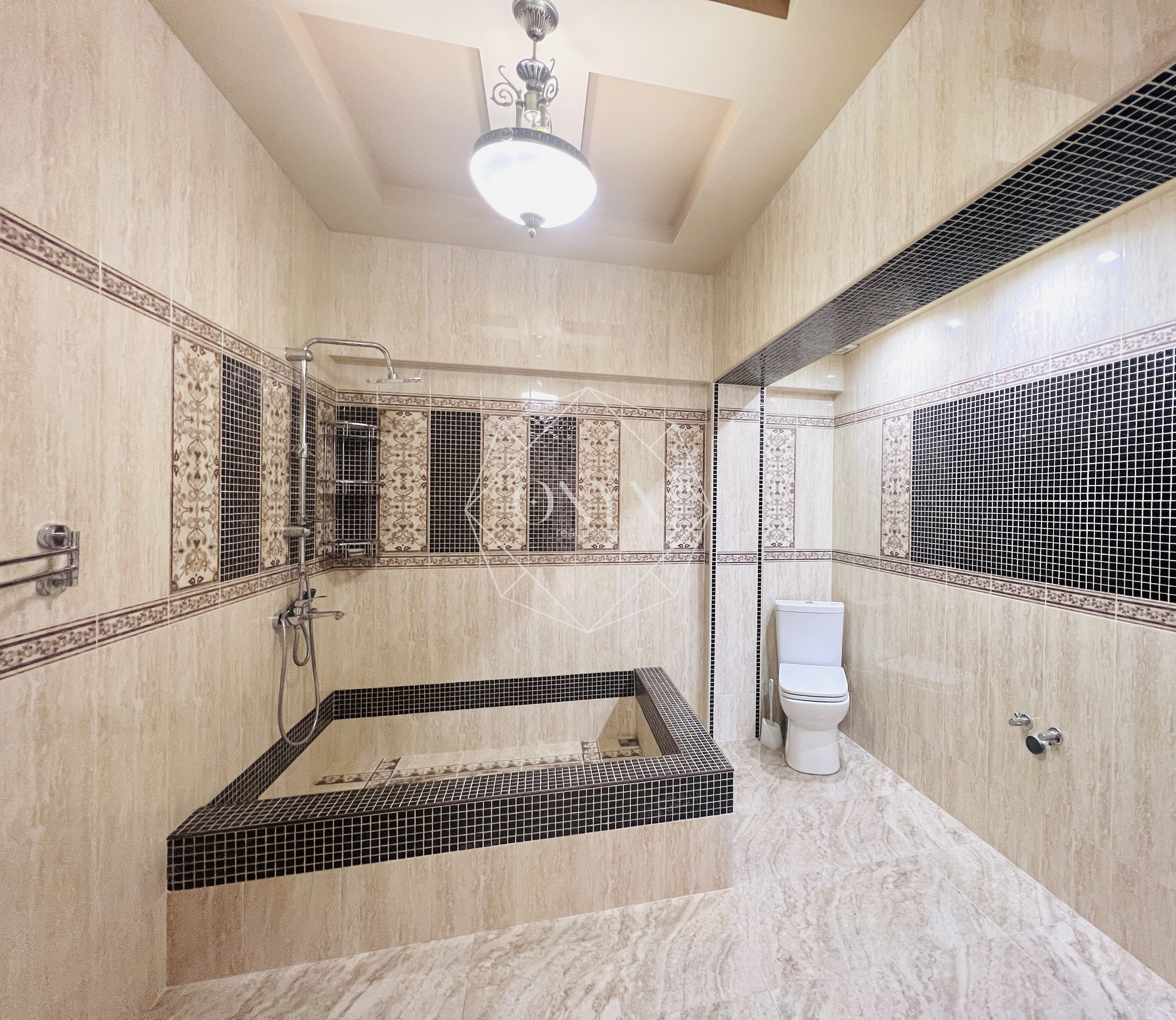 Изображение 9