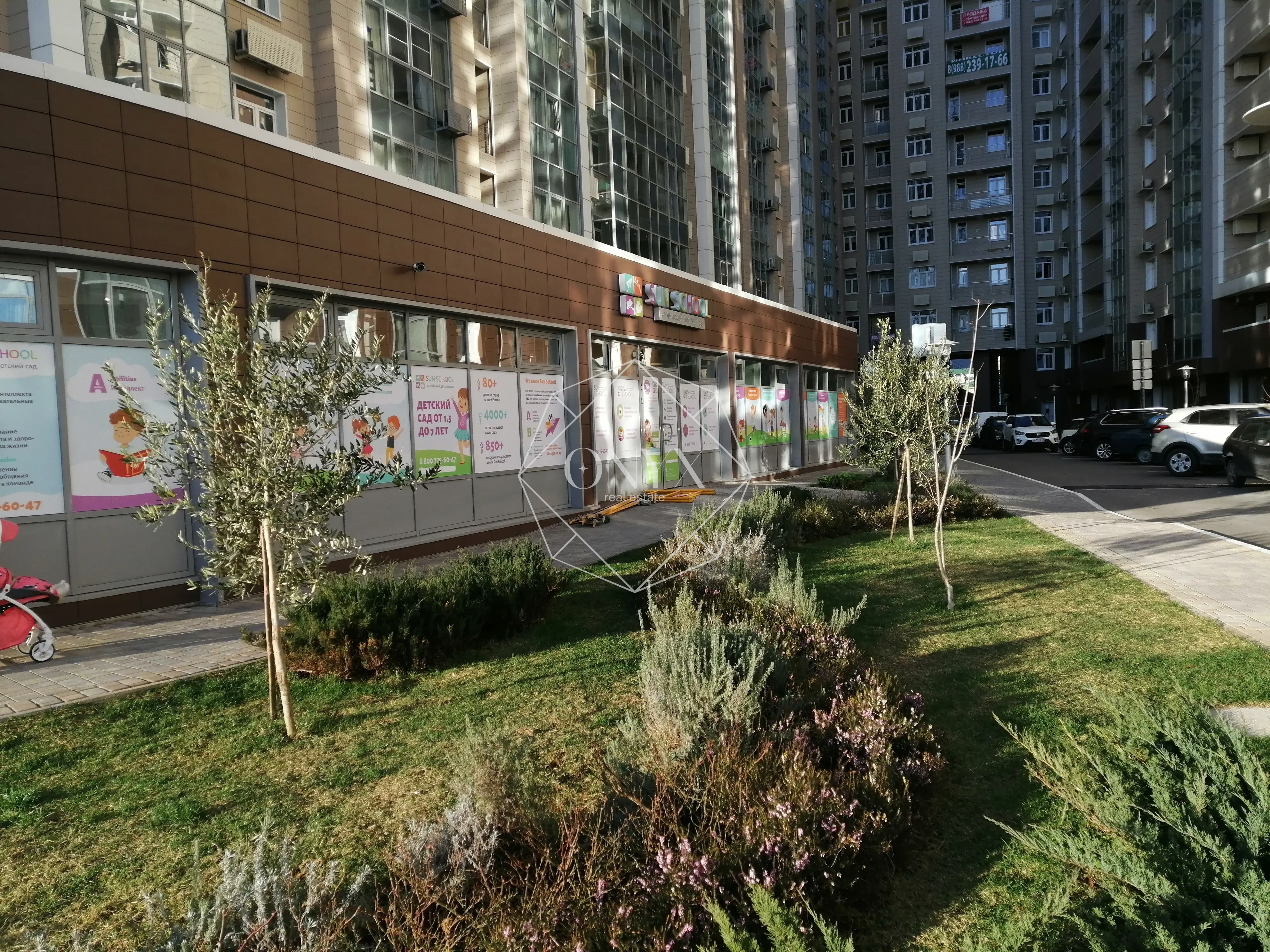 Изображение 11