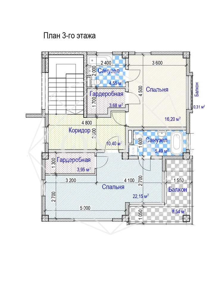 Изображение 7