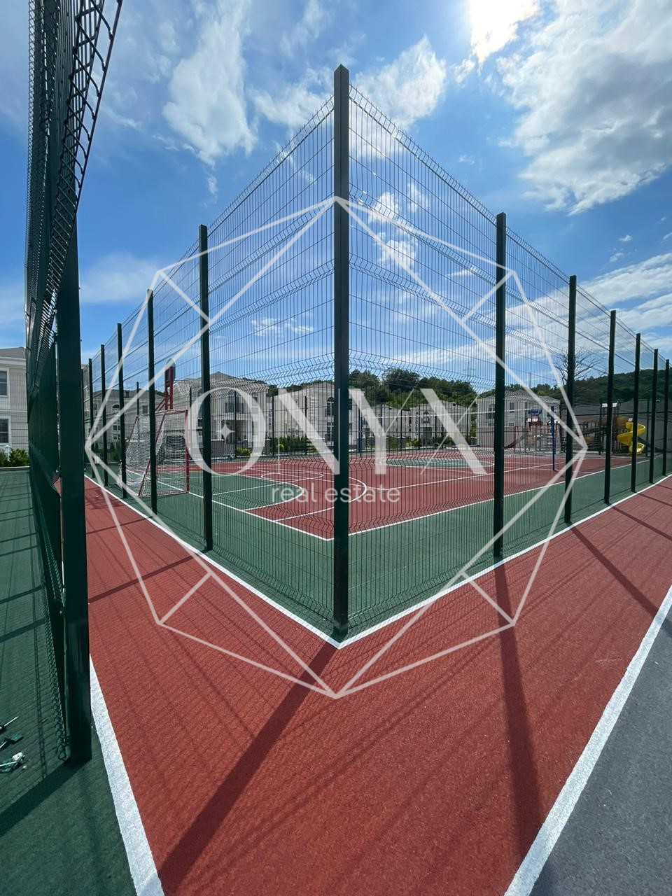 Изображение 14