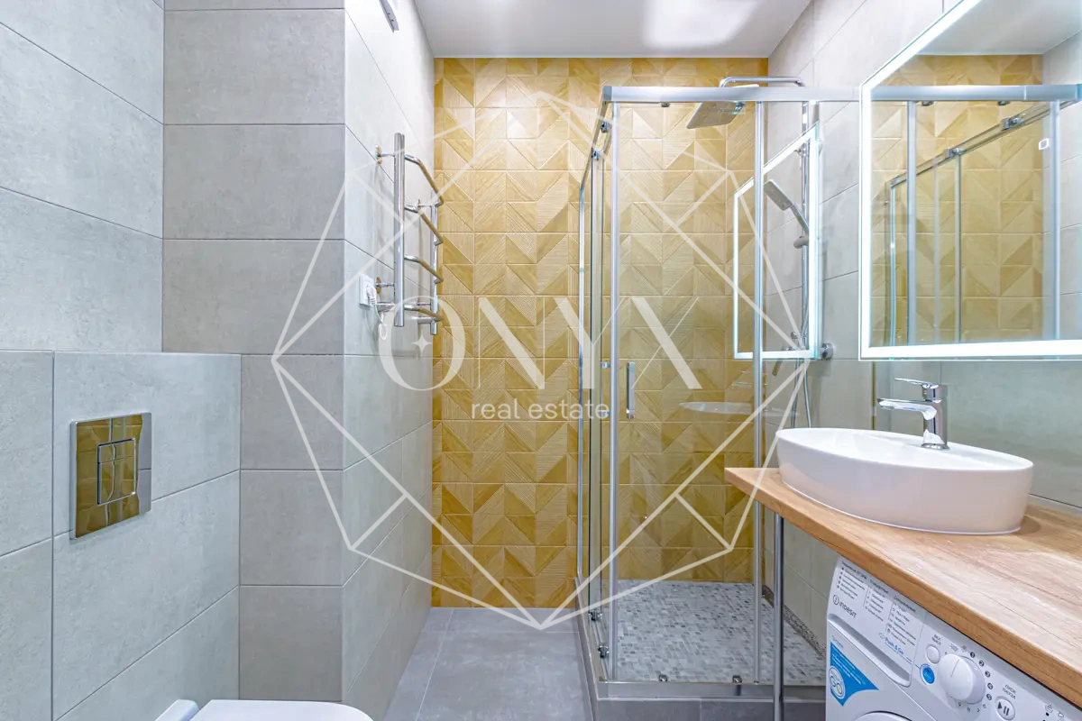 Изображение 13