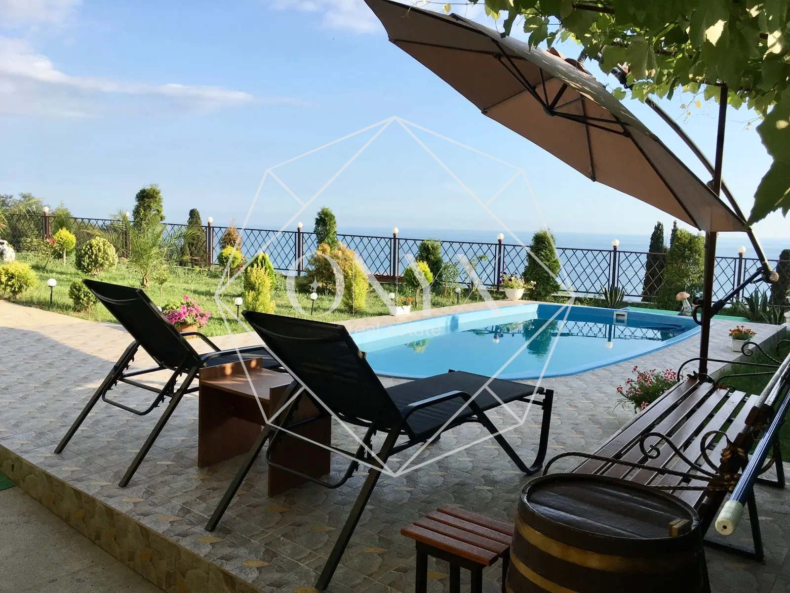 Изображение 10