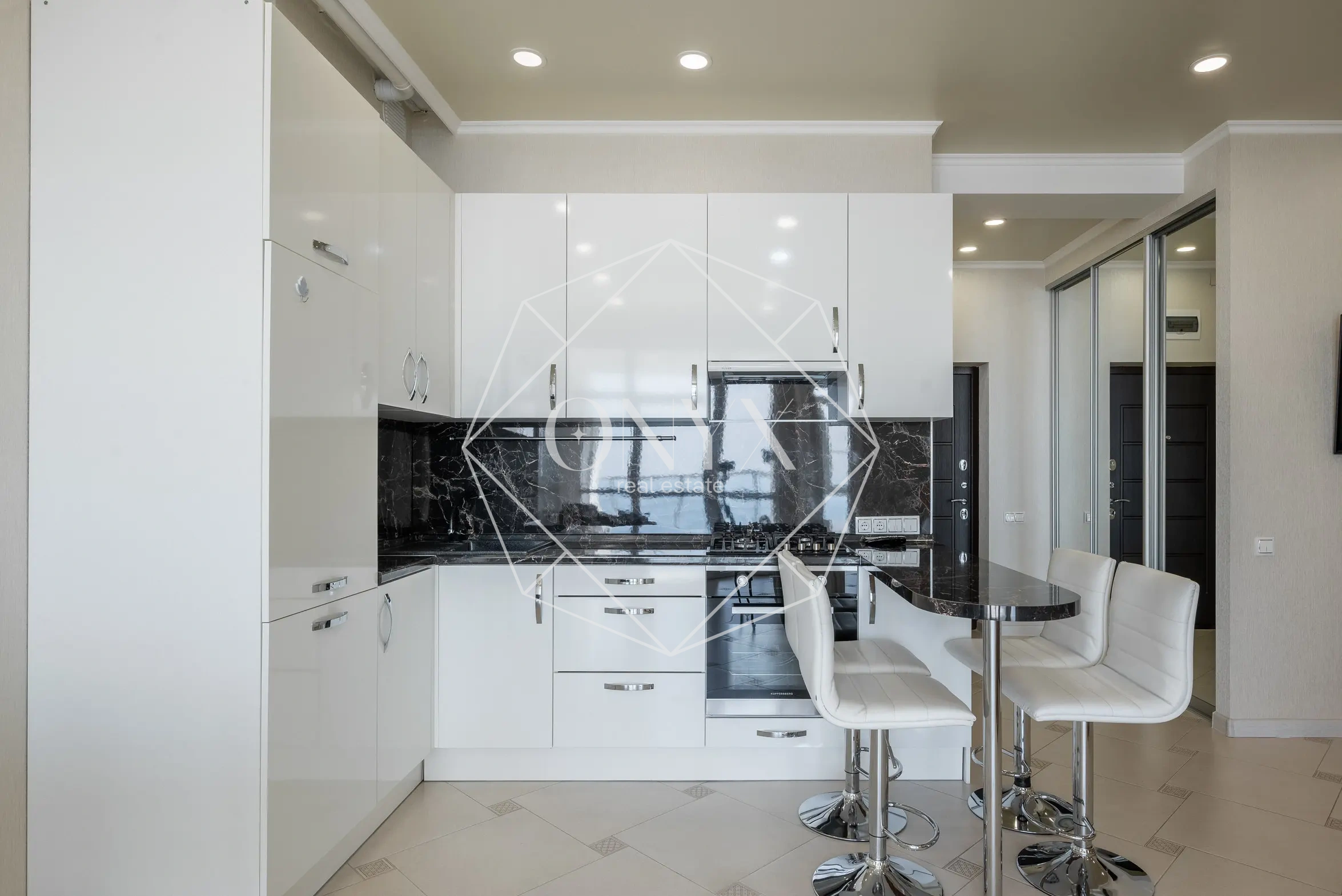 Изображение 8