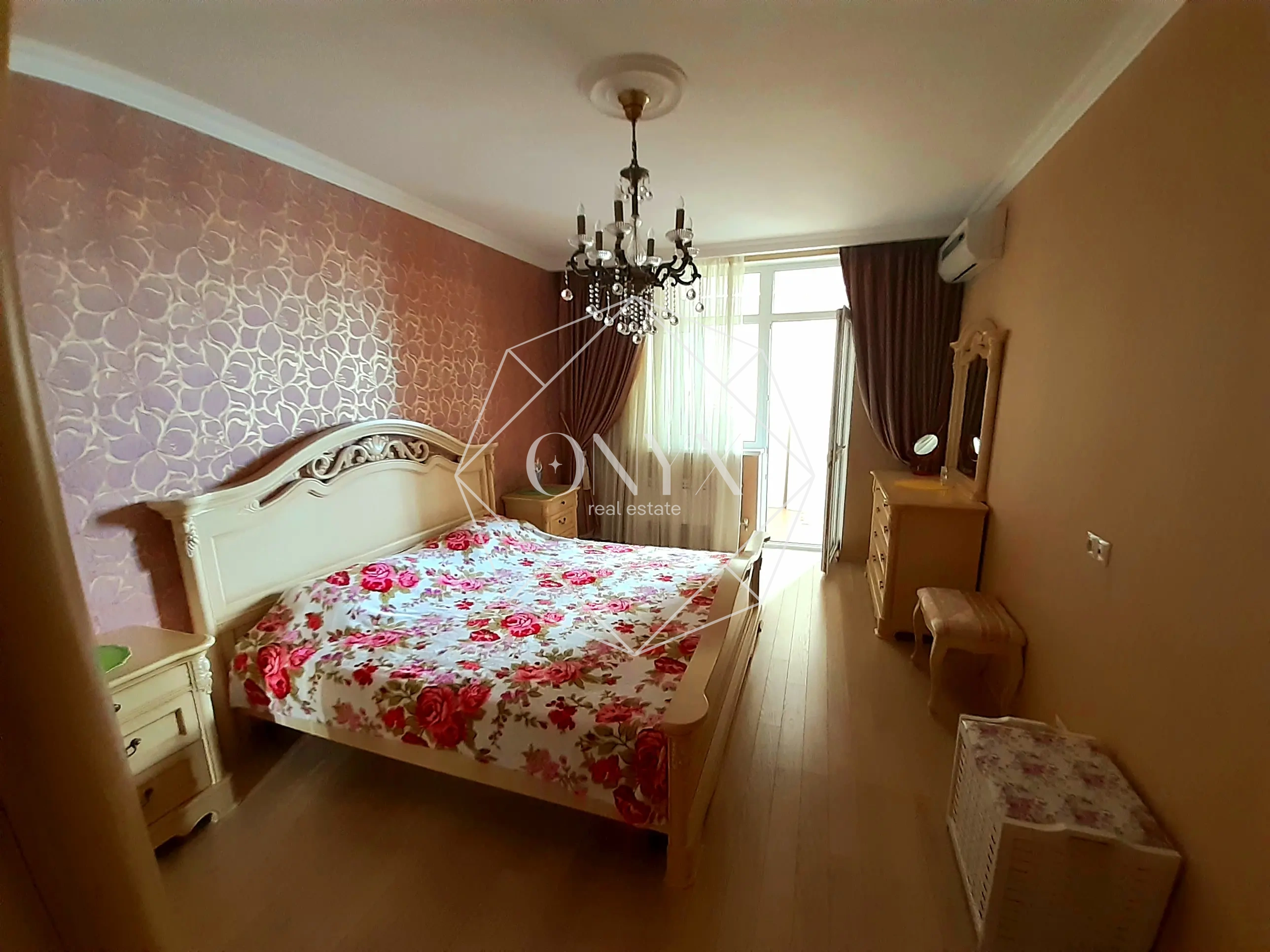 Изображение 16