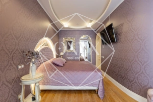 Изображение 8