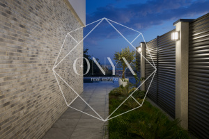 Изображение 42