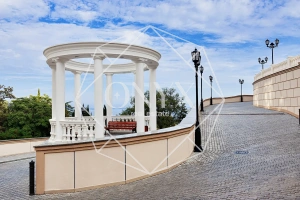 Изображение 15