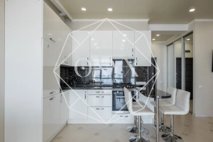 Изображение 8