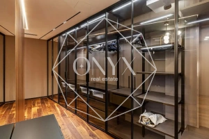 Изображение 10