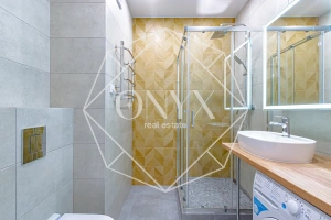 Изображение 13