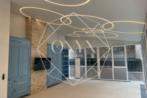 Изображение 16