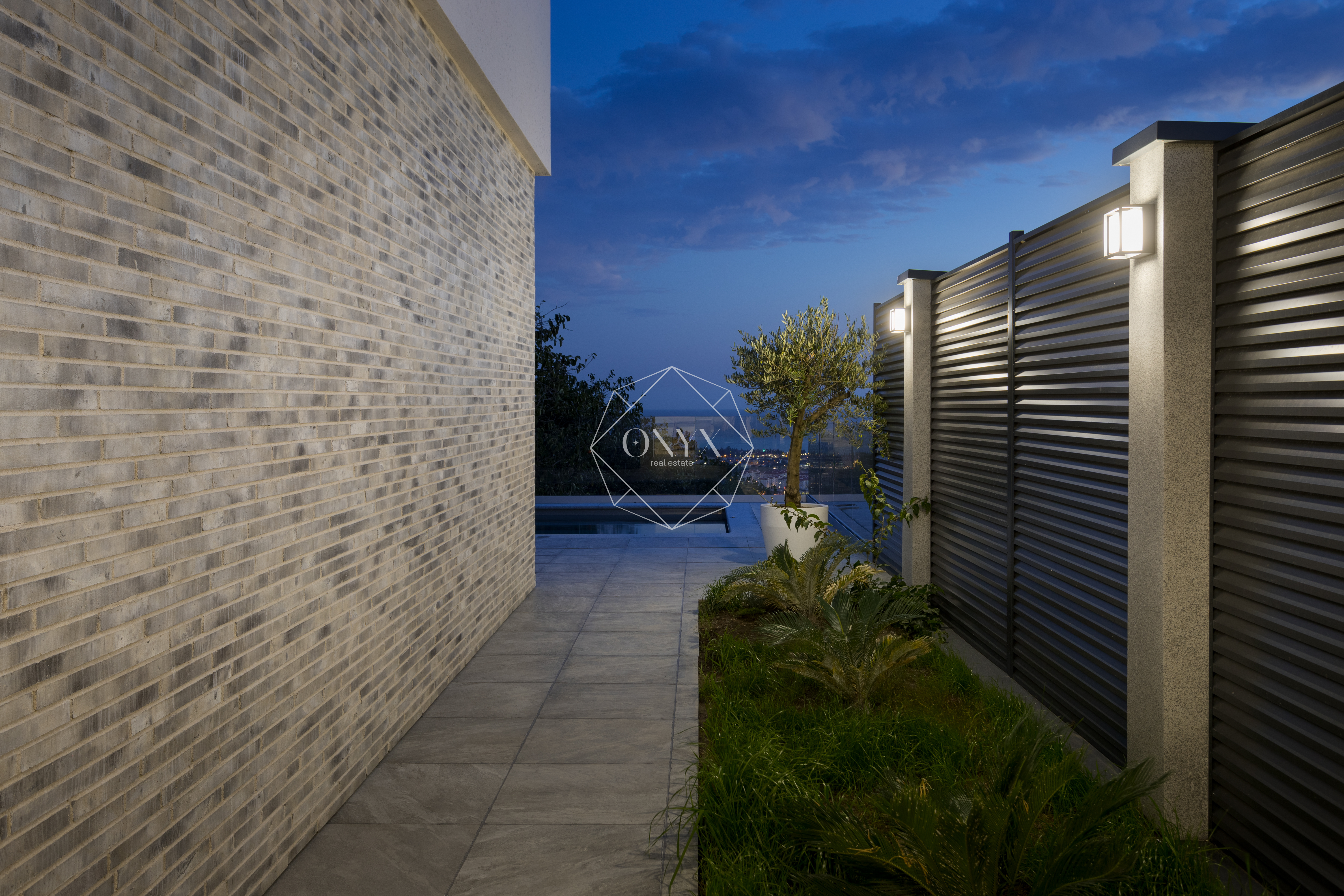 Изображение 42