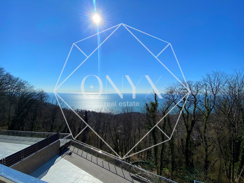 Изображение 12