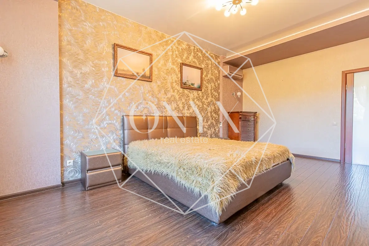 Изображение 10