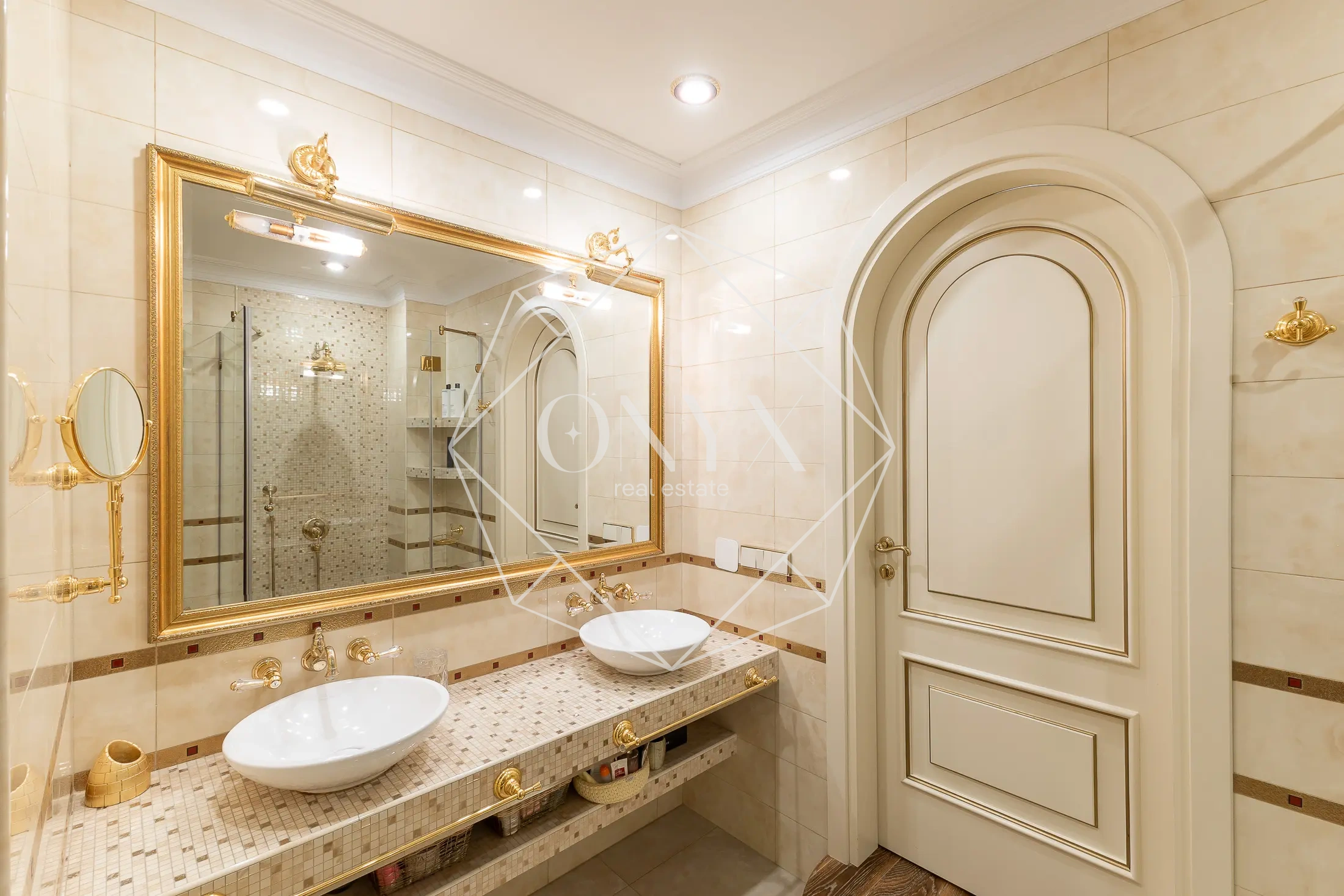 Изображение 22