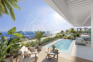 Изображение 12