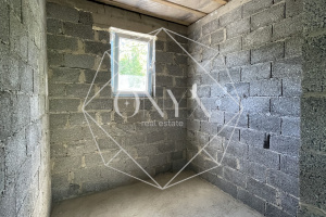 Изображение 16