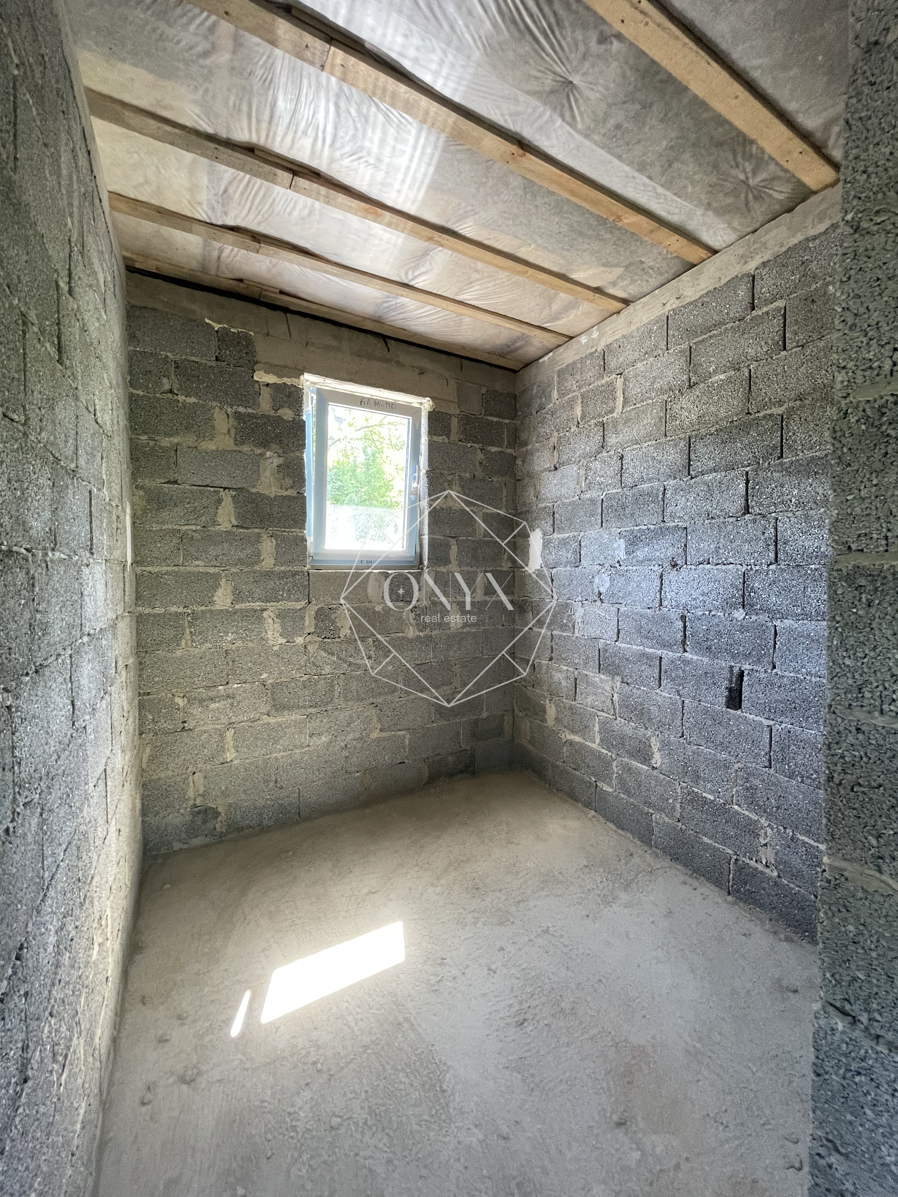 Изображение 16