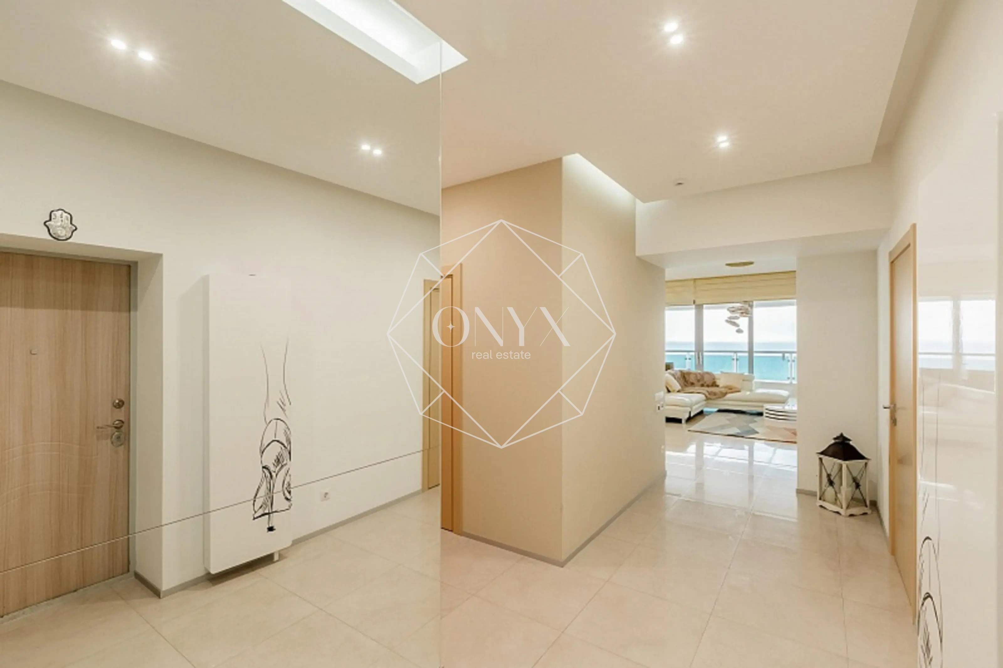 Изображение 25